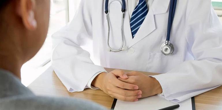 campania medici giorni festivi