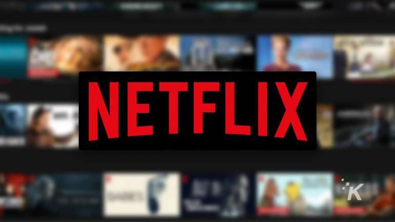 netflix
