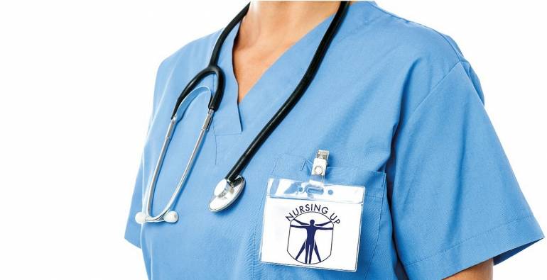 Nursing Up: ‘Subito gli Infermieri di Famiglia accanto ai medici di base per le vaccinazioni’