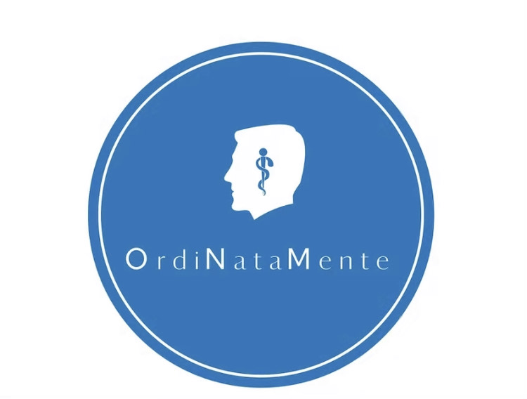 I Medici di OrdiNataMente: “Usca in Campania, poche e utilizzate male”