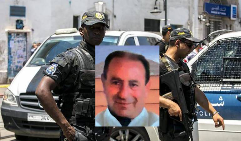 Stabiese ucciso in Tunisia: i tre assassini hanno confessato e rischiano la pena di morte