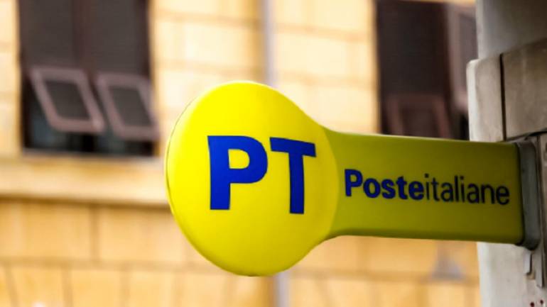 Poste Italiane, a Napoli una “Security Room”