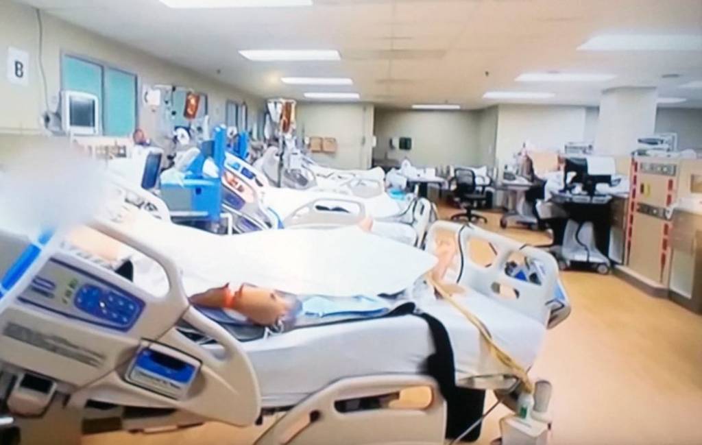 Coronavirus, 28352 nuovi casi in Italia e 827 vittime: record di guariti