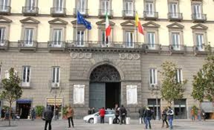 Il Prefetto diffida tredici Comuni della Provincia di Napoli sul bilancio