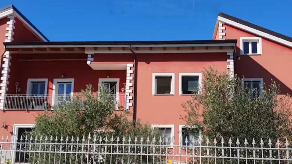 Due donne morte di covid all’ospedale di Polla: sono 6 le vittime della Rsa di Buonabitacolo