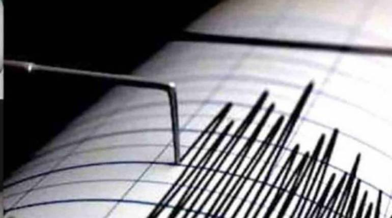 Terremoto, forte scossa in Bosnia avvertita in tutta Italia