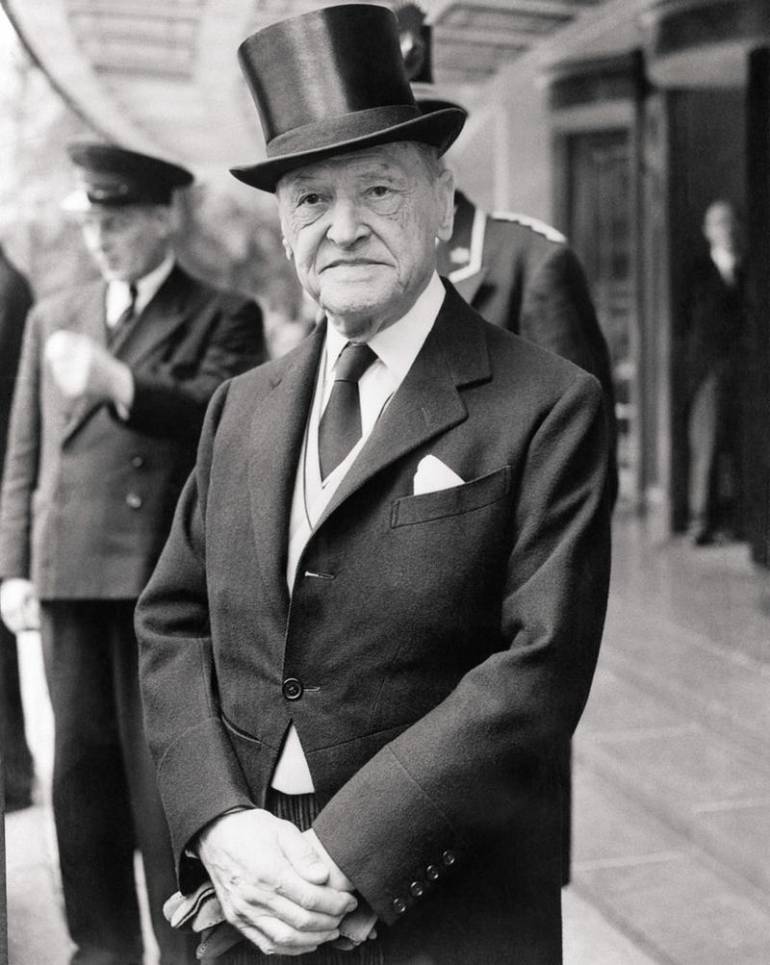 Strane Coppie racconta Somerset Maugham e Spark in diretta streaming