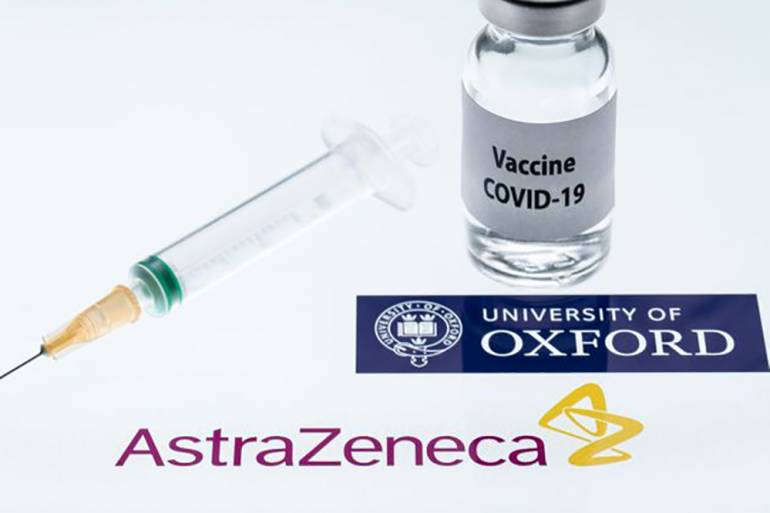 Stop ad Astrazeneca, effetto domino in Italia: in Campania psicosi tra i prof