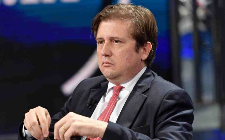 epatite acuta sileri