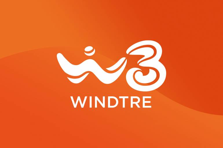 Tutte le nuove offerte di WindTre  per mobile e fisso anche con smartphone incluso