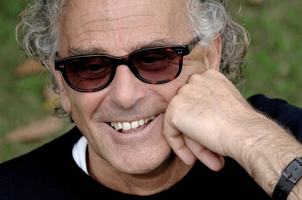 Torna a teatro Antonio Capuano con un omaggio a Beckett