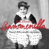 Bammenella
