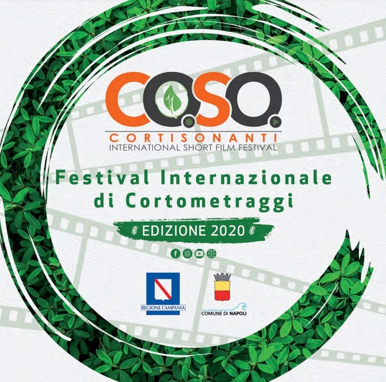 CortiSonanti, XI edizione dal 21 al 25 dicembre 2020