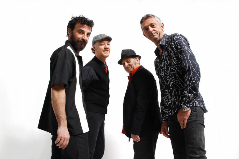 T-Roosters, fuori il nuovo videoclip ‘Freedom in the morning’