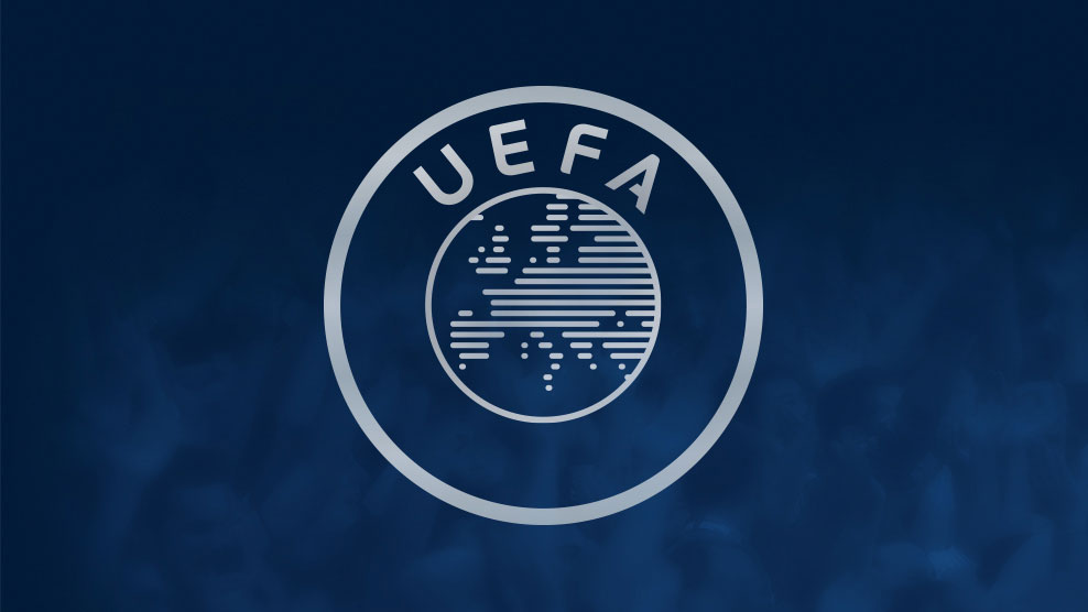 Superlega: inchiesta disciplinare della Uefa su Real, Barca e Juve