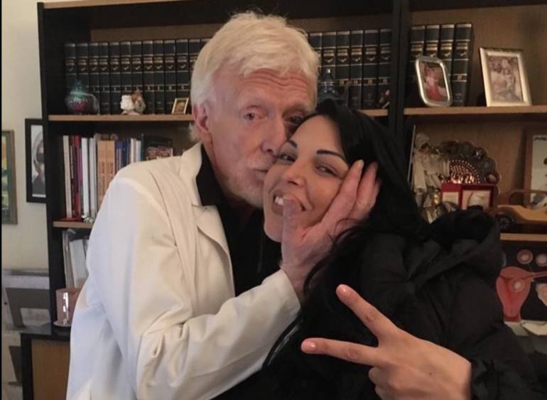 Omicidio Ansaldi, il killer ha lasciato impronte: spariti anche 20mila euro