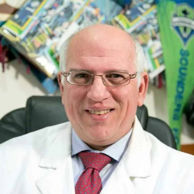 Melanoma, Ascierto: “Due diagnosi su 5 grazie all’allarme di un familiare”