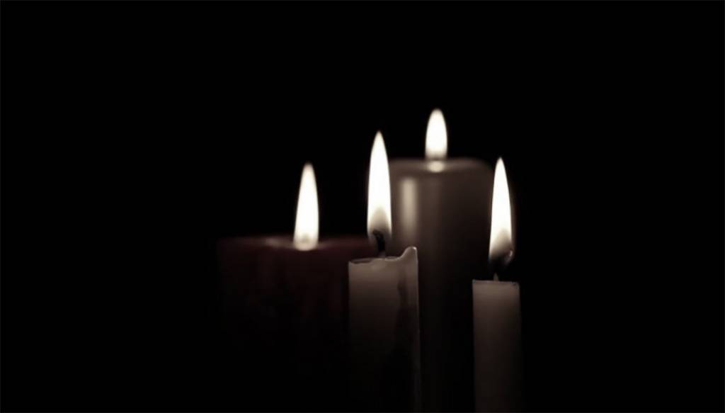 Altre sei medici uccisi dal covid in Italia negli ultimi giorni, due a Napoli