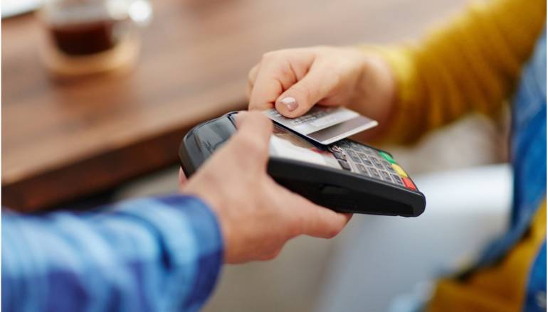 Blackout dei pagamenti: Pos bloccati per migliaia di italiani
