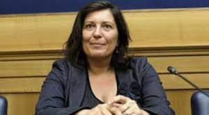 Valeria Ciarambino