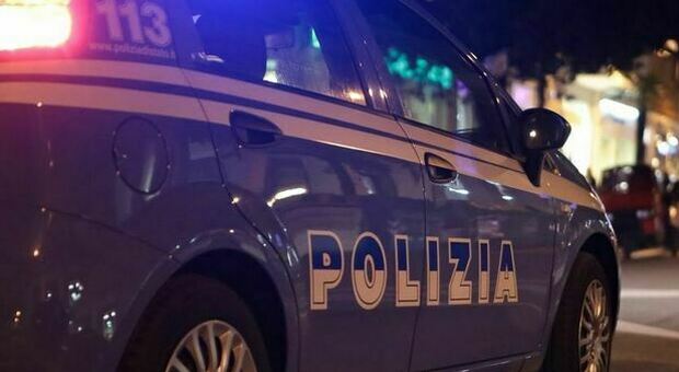 Controlli anti covid a Salerno e provincia: 475 multati perché senza mascherina e 26 commercianti