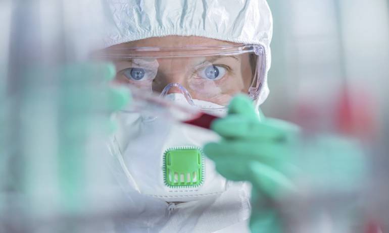 Covid, altri sei studenti positivi a Somma Vesuviana