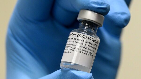 Covid: da domani vaccinazioni negli ospedali del Casertano