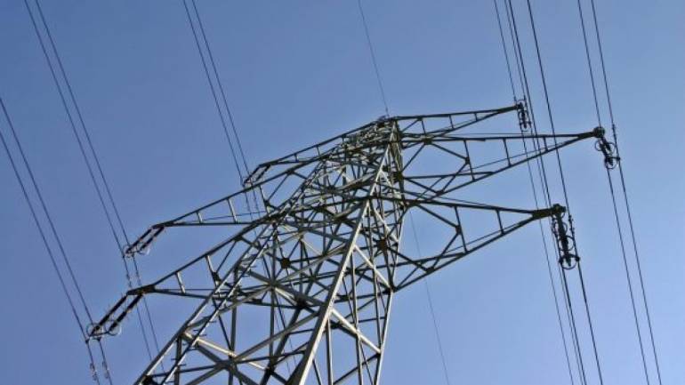 Elettrodotto Lattari, deputata Di Lauro: ‘Preservare l’area da interventi invasivi.’