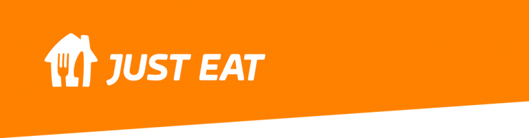 Just Eat, 1 milione di euro raccolti nel mondo e oltre 2000 piatti sospesi donati insieme a Caritas