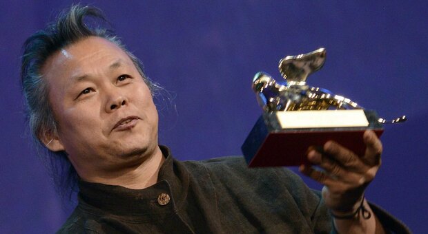 Addio a Kim Ki-duk, il regista sudcoreano Leone d’Oro è morto di Covid