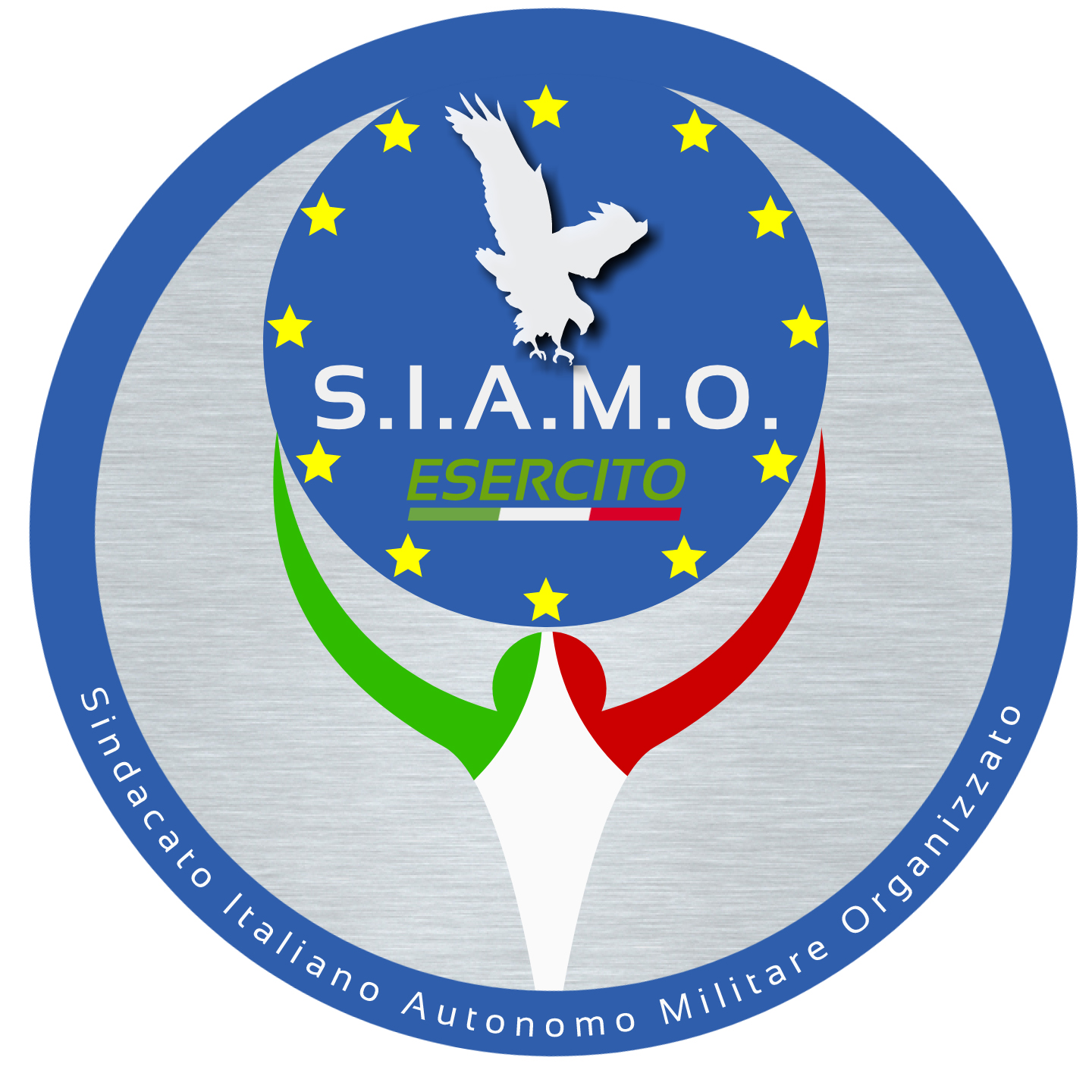 Forte adesione in Campania al sindacato ‘Siamo Esercito’