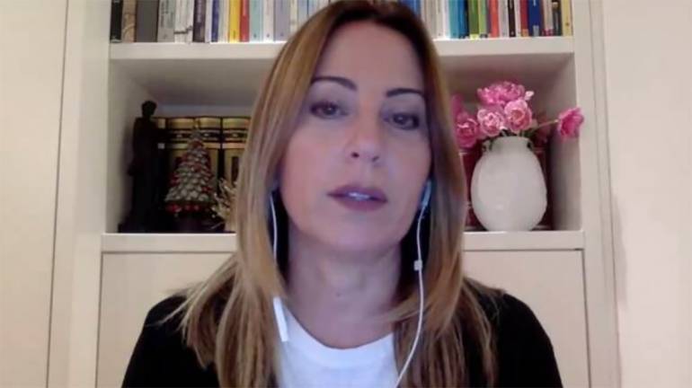 fortini dimensionamento scuola