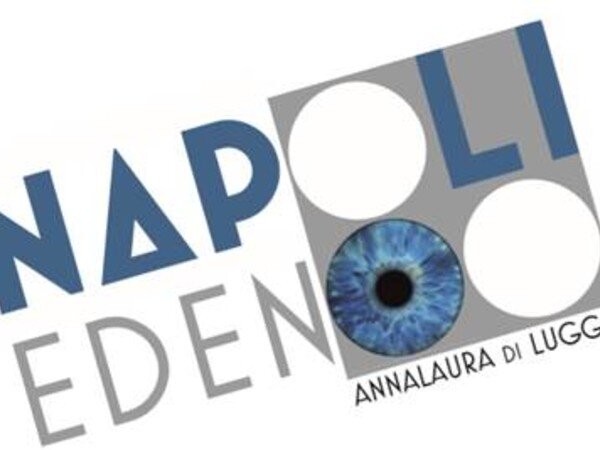 ‘Napoli Eden’ in corsa per la nomination agli Oscar 2021
