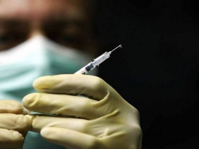 Campania: Asl Na2, da domani chiusi 6 hub vaccinali su tredici