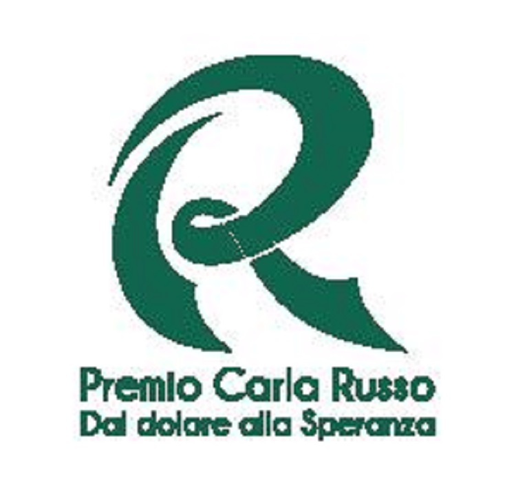 Premiati otto ricercatori italiani nel corso della seconda edizione del Premio “Carla Russo”