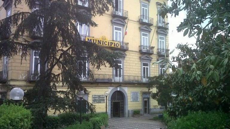‘Insieme per Scafati’, regolamento tributi: “Errori si che potevano evitare”
