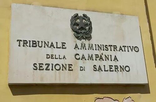 Scuola, colpo di scena ad Avellino: il Tar sospende l’ordinanza di Festa