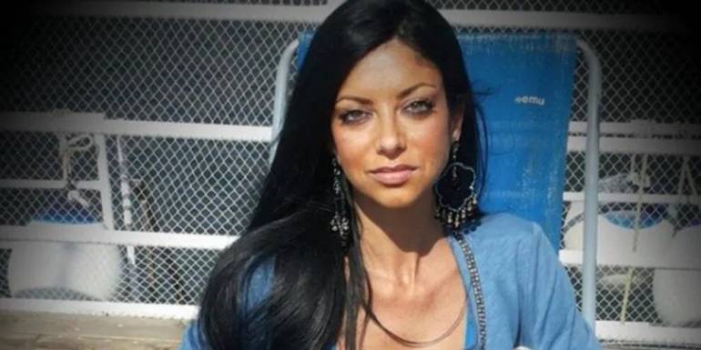 Caso Tiziana Cantone, archiviato fascicolo ipotesi omicidio