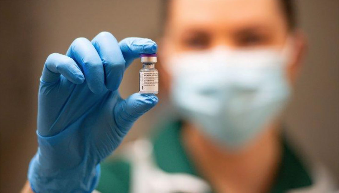 Locatelli: ‘In autunno 42 milioni di vaccinati in Italia’
