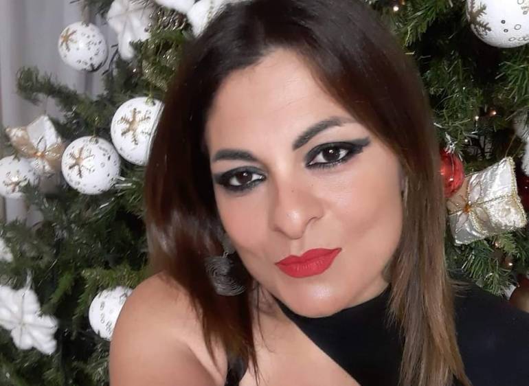 Ciclista investita da un’auto pirata in galleria ad Agerola: muore 37enne