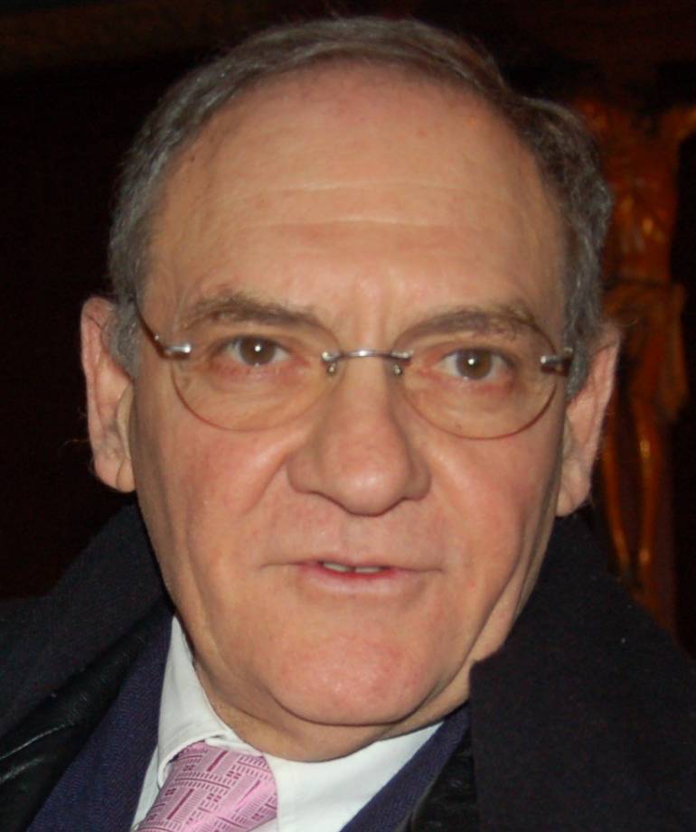 ‘Il metodo Maurices… e se funzionasse?’, primo romanzo del napoletano Giuseppe Battista