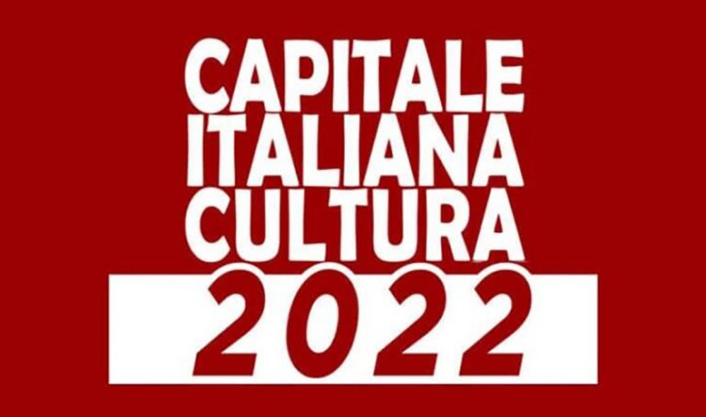 Procida capitale italiana della Cultura per il 2022