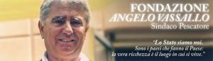Fondazione Angelo Vassallo
