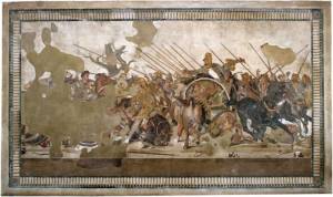 Il Mosaico di Alessandro 708x420 1