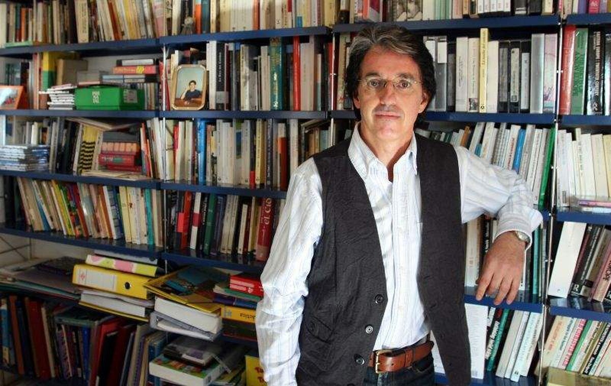 Spagna e Italia nel secolo XX: itinerari storici a confronto”, 2 appuntamenti all’Instituto Cervantes