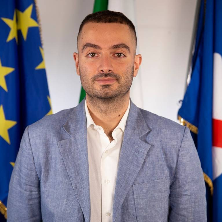 M5S, Cirillo: “No al tram veloce Castellammare-Gragnano, si ripristini storica tratta ferroviaria”