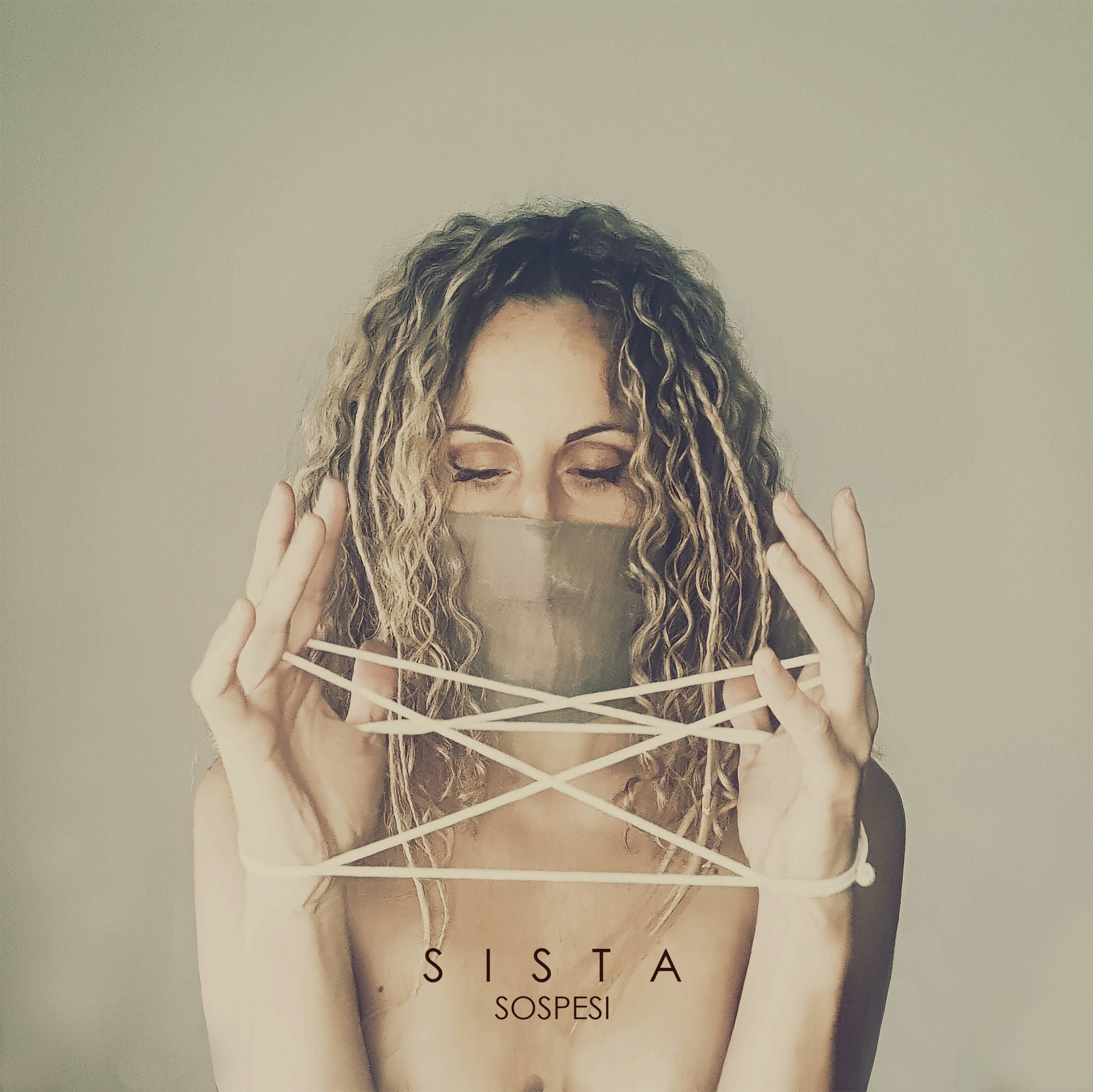 ‘Sospesi’, il primo singolo in italiano di Sista. Da domani in rotazione radiofonica