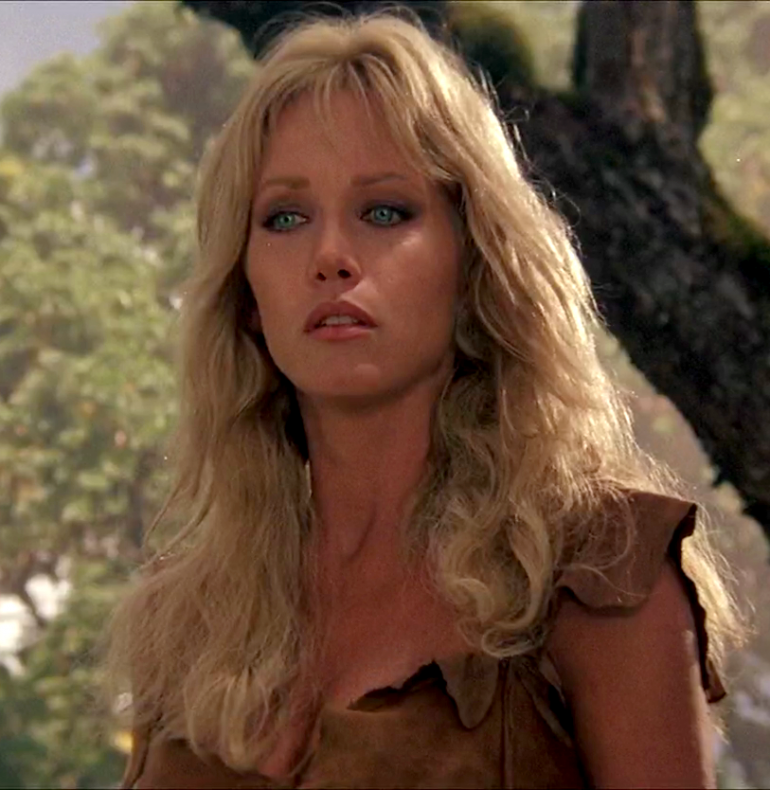 Tanya Roberts è viva. Dopo l’annuncio di morte improvvisa, il portavoce smentisce
