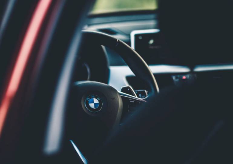 Quali sono le migliori automobili per una famiglia?