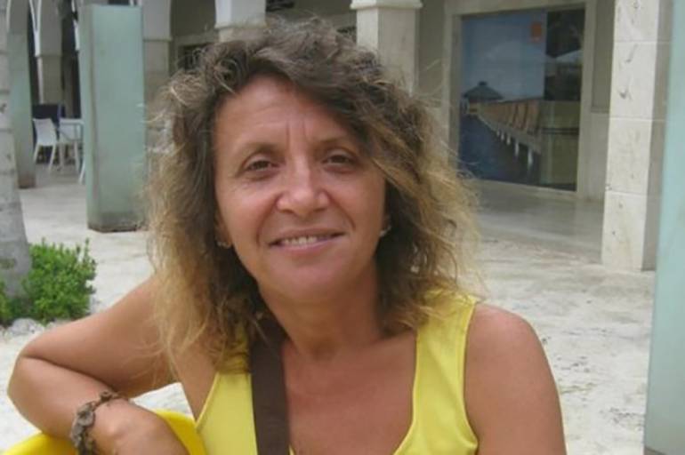 Italiana violentata, uccisa e messa nel frigo a Santo Domingo